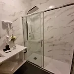 Apartment Praia Da Dona Ana
