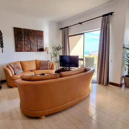 Apartmento Da Dona Ana