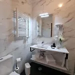 Apartmento Da Dona Ana Lagos