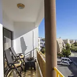 Appartement Apartmento Da Dona Ana *
