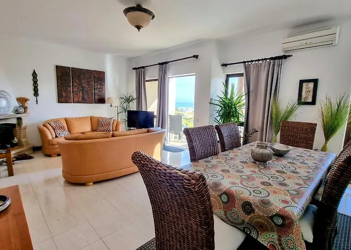 Apartmento Da Dona Ana Appartement *