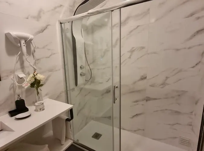 Appartement Apartmento Da Dona Ana