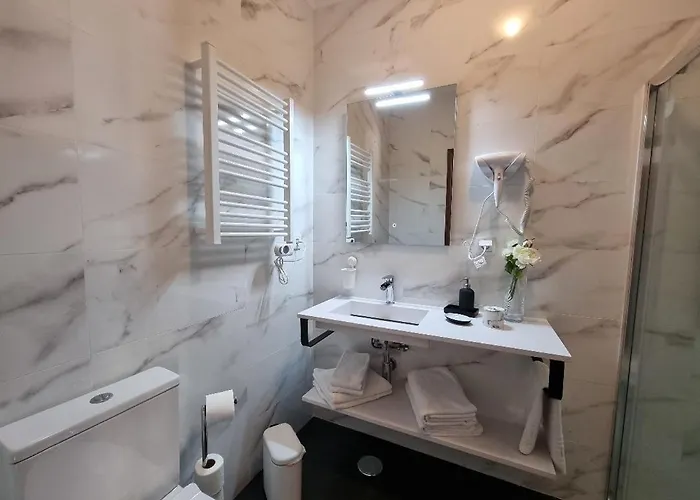 Apartmento Da Dona Ana Lagos