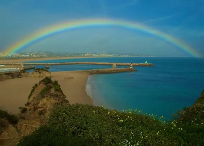 Appartement Apartmento Da Dona Ana