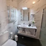 Apartman Apartmento Da Dona Ana *