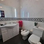 Apartman Apartmento Da Dona Ana *