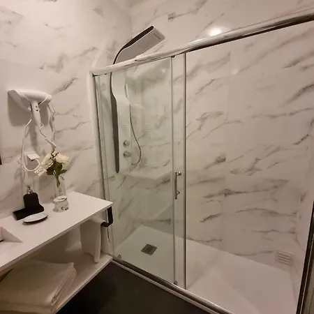 Apartamento Apartmento Da Dona Ana