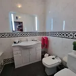 Apartmento Da Dona Ana Apartament