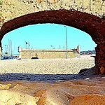 Apartmento Da Dona Ana Apartament *